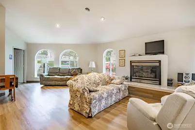 3376 Northwest Avenue #201, Bellingham, WA 98225 - Photo 36