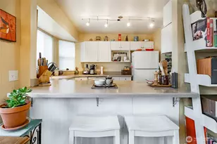 3376 Northwest Ave, Bellingham, WA 98225 - Photo 28