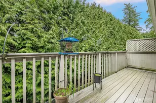 3376 Northwest Ave, Bellingham, WA 98225 - Photo 18