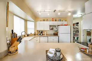 3376 Northwest Ave, Bellingham, WA 98225 - Photo 26