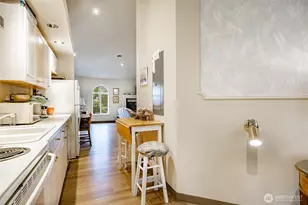 3376 Northwest Ave, Bellingham, WA 98225 - Photo 36