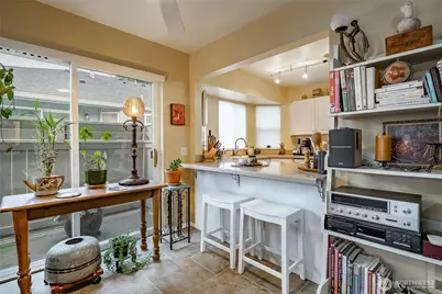 3376 Northwest Avenue #201, Bellingham, WA 98225 - Photo 28