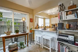 3376 Northwest Ave, Bellingham, WA 98225 - Photo 28