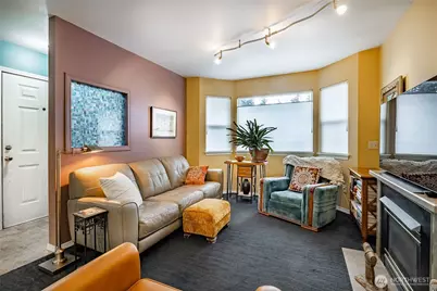 3376 Northwest Avenue #201, Bellingham, WA 98225 - Photo 6