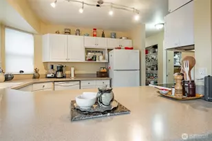 3376 Northwest Ave, Bellingham, WA 98225 - Photo 26