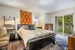 3376 Northwest Ave, Bellingham, WA 98225 - Photo 10