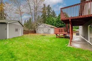 9707 159th St Ct E, Puyallup, WA 98375 - Photo 26