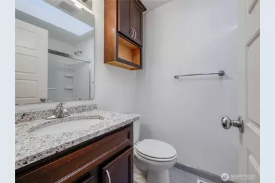 9707 159th Street Ct E, Puyallup, WA 98375 - Photo 10