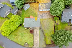 9707 159th St Ct E, Puyallup, WA 98375 - Photo 34