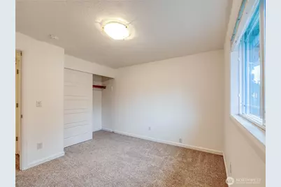 9707 159th Street Ct E, Puyallup, WA 98375 - Photo 16