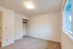 9707 159th St Ct E, Puyallup, WA 98375 - Photo 16