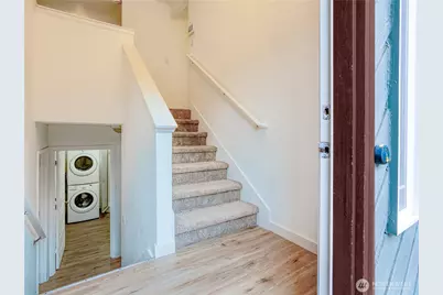 9707 159th Street Ct E, Puyallup, WA 98375 - Photo 4