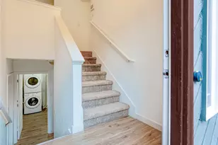 9707 159th St Ct E, Puyallup, WA 98375 - Photo 4