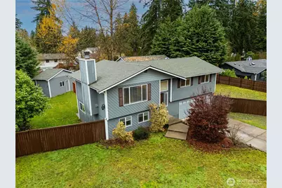 9707 159th Street Ct E, Puyallup, WA 98375 - Photo 2