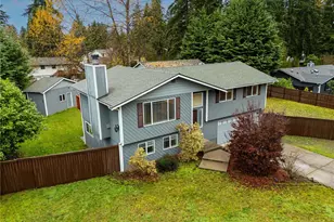 9707 159th St Ct E, Puyallup, WA 98375 - Photo 2