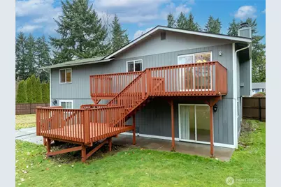 9707 159th Street Ct E, Puyallup, WA 98375 - Photo 32