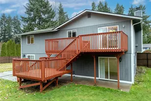 9707 159th St Ct E, Puyallup, WA 98375 - Photo 32