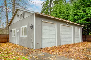 9707 159th St Ct E, Puyallup, WA 98375 - Photo 28