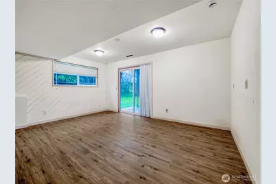 9707 159th Street Ct E, Puyallup, WA 98375 - Photo 20