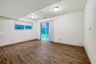 9707 159th St Ct E, Puyallup, WA 98375 - Photo 20