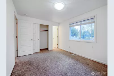 9707 159th Street Ct E, Puyallup, WA 98375 - Photo 12