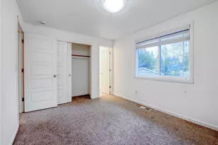 9707 159th St Ct E, Puyallup, WA 98375 - Photo 12