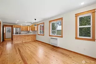 213 Park, Leavenworth, WA 98826 - Photo 12