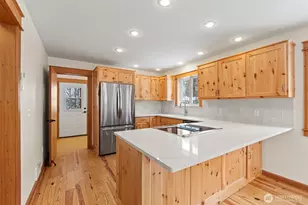 213 Park, Leavenworth, WA 98826 - Photo 14