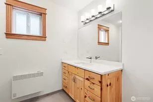 213 Park, Leavenworth, WA 98826 - Photo 26