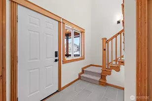 213 Park, Leavenworth, WA 98826 - Photo 10