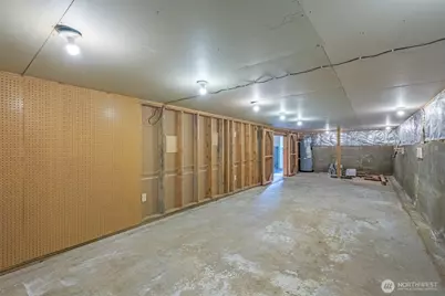 213 Park, Leavenworth, WA 98826 - Photo 30