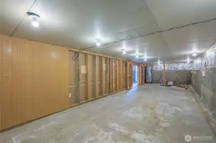 213 Park, Leavenworth, WA 98826 - Photo 30