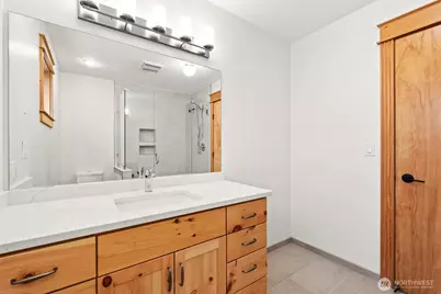 213 Park, Leavenworth, WA 98826 - Photo 28