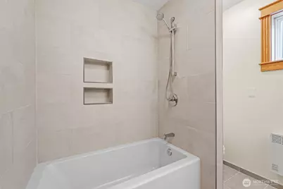 213 Park, Leavenworth, WA 98826 - Photo 22