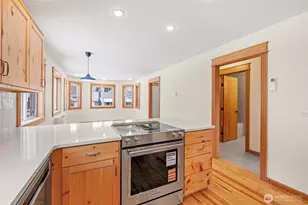 213 Park, Leavenworth, WA 98826 - Photo 18