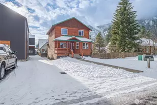 213 Park, Leavenworth, WA 98826 - Photo 4