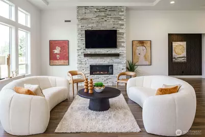 0 (Lot 98) Cougar Prowl Run NW, Bremerton, WA 98312 - Photo 18