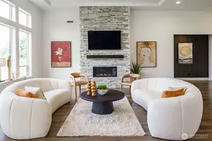 0 (Lot 98) Cougar Prowl Run NW, Bremerton, WA 98312 - Photo 18