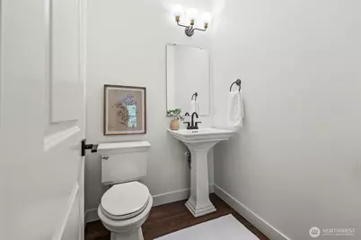 0 (Lot 98) Cougar Prowl Run NW, Bremerton, WA 98312 - Photo 14