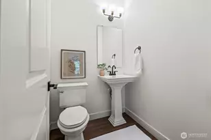 0 (Lot 98) Cougar Prowl Run NW, Bremerton, WA 98312 - Photo 14