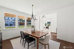 0 (Lot 98) Cougar Prowl Run NW, Bremerton, WA 98312 - Photo 8