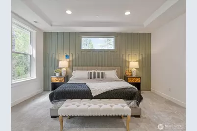 0 (Lot 98) Cougar Prowl Run NW, Bremerton, WA 98312 - Photo 26