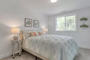 0 (Lot 98) Cougar Prowl Run NW, Bremerton, WA 98312 - Photo 30