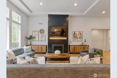 0 (Lot 98) Cougar Prowl Run NW, Bremerton, WA 98312 - Photo 2