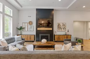 0 (Lot 98) Cougar Prowl Run NW, Bremerton, WA 98312 - Photo 2