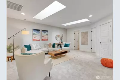 0 (Lot 98) Cougar Prowl Run NW, Bremerton, WA 98312 - Photo 28