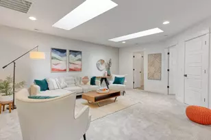 0 (Lot 98) Cougar Prowl Run NW, Bremerton, WA 98312 - Photo 28