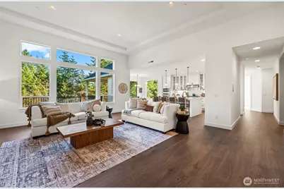 0 (Lot 98) Cougar Prowl Run NW, Bremerton, WA 98312 - Photo 4