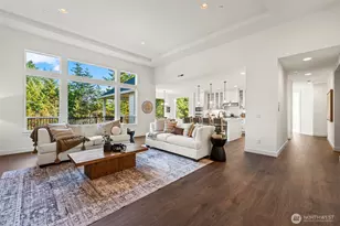 0 (Lot 98) Cougar Prowl Run NW, Bremerton, WA 98312 - Photo 4