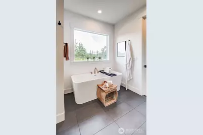 0 (Lot 98) Cougar Prowl Run NW, Bremerton, WA 98312 - Photo 20